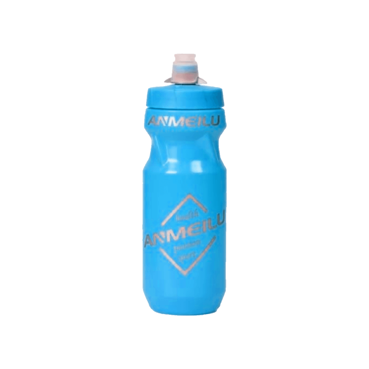 Anmeilu Bike Bottle.