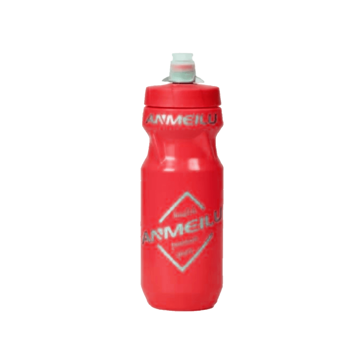 Anmeilu Bike Bottle.