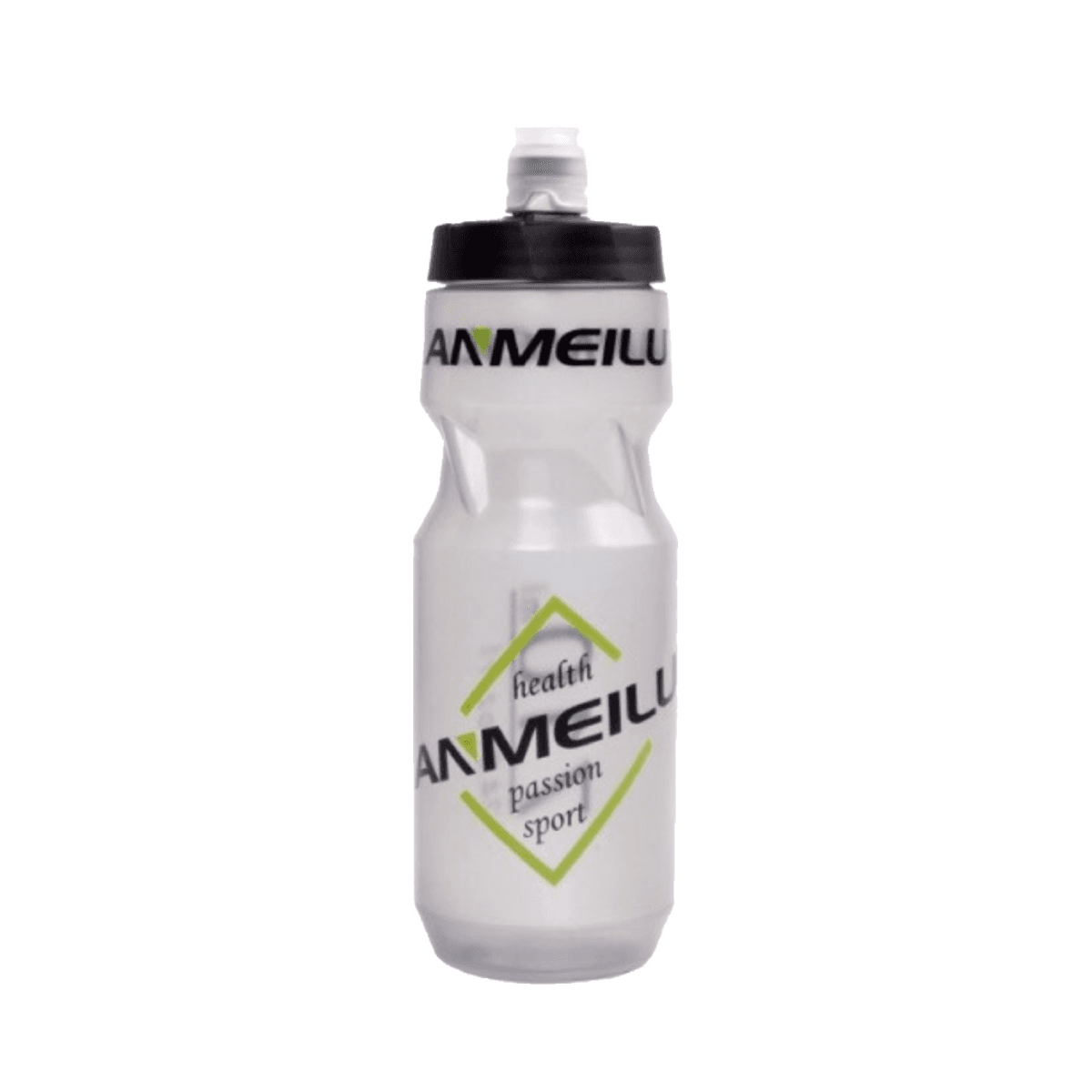 Anmeilu Bike Bottle.