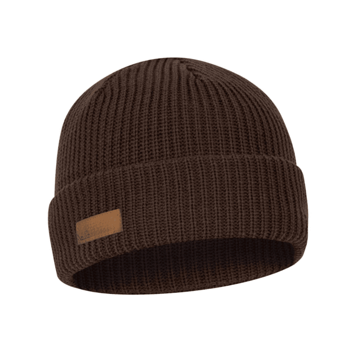 Classic Winter Hat