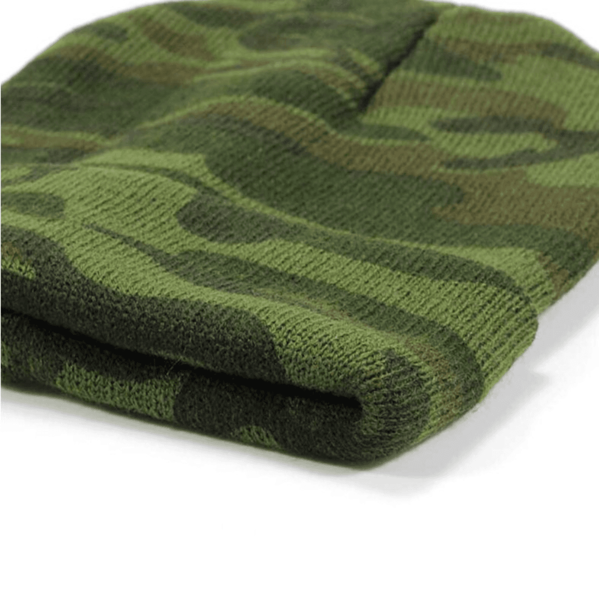 Comfort Fit Winter Cap
