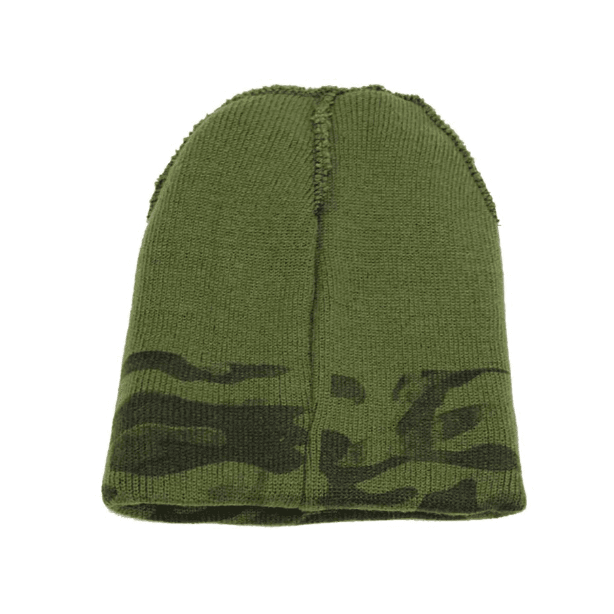 Comfort Fit Winter Cap