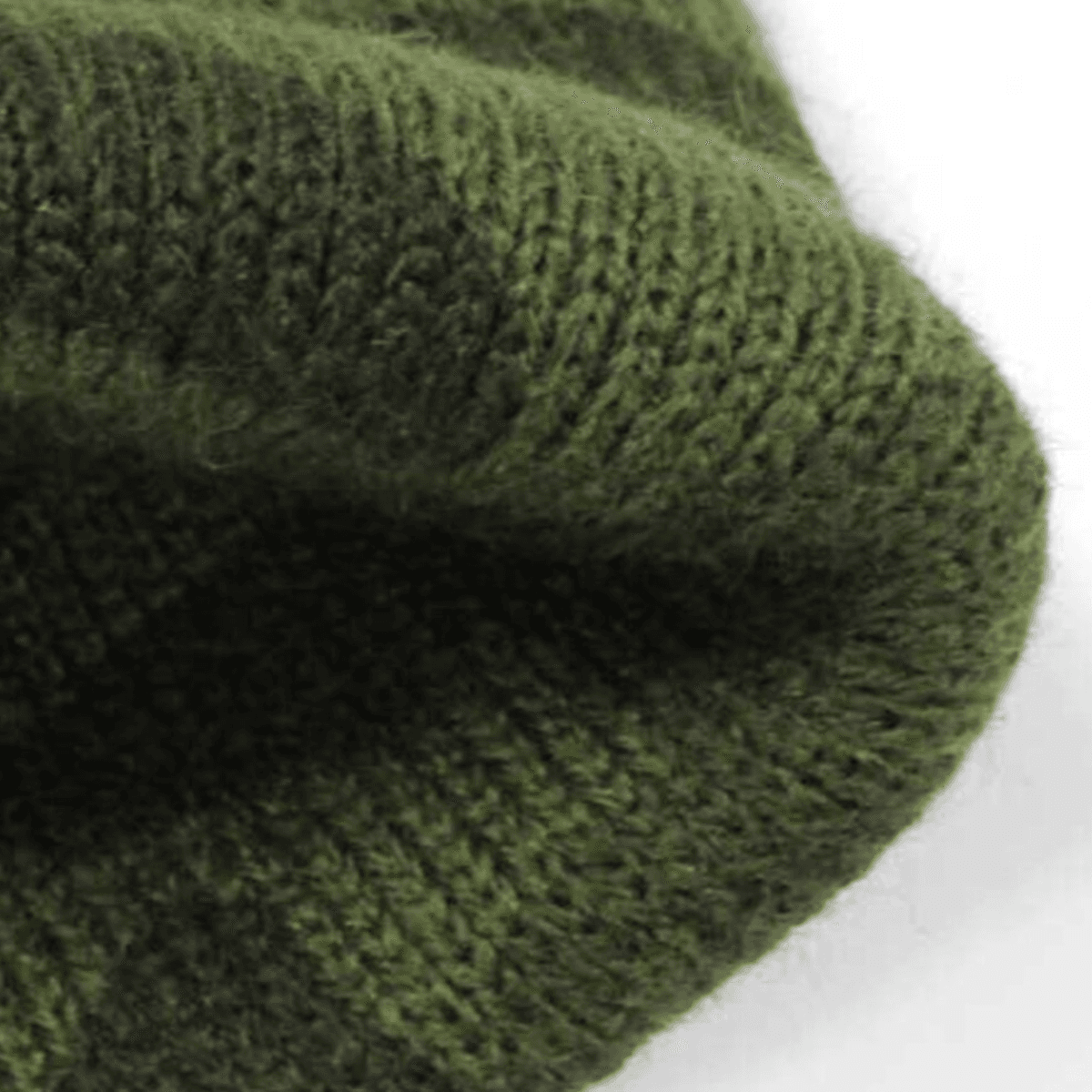 Comfort Fit Winter Cap