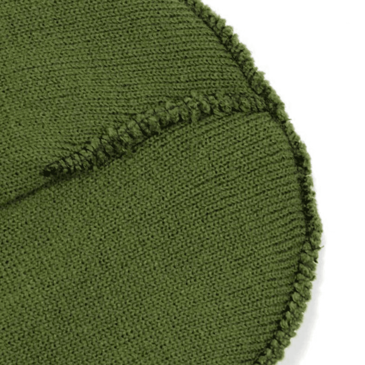 Comfort Fit Winter Cap