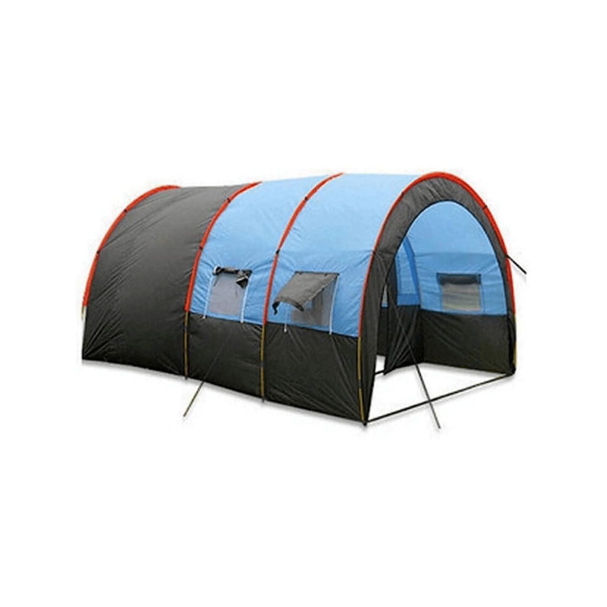Family Haven Tent