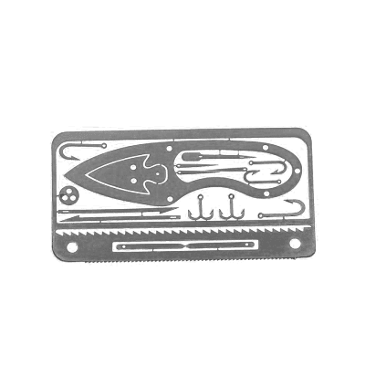 Fishing Tool