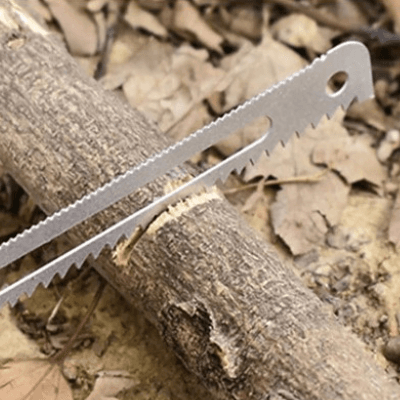 Fishing Tool