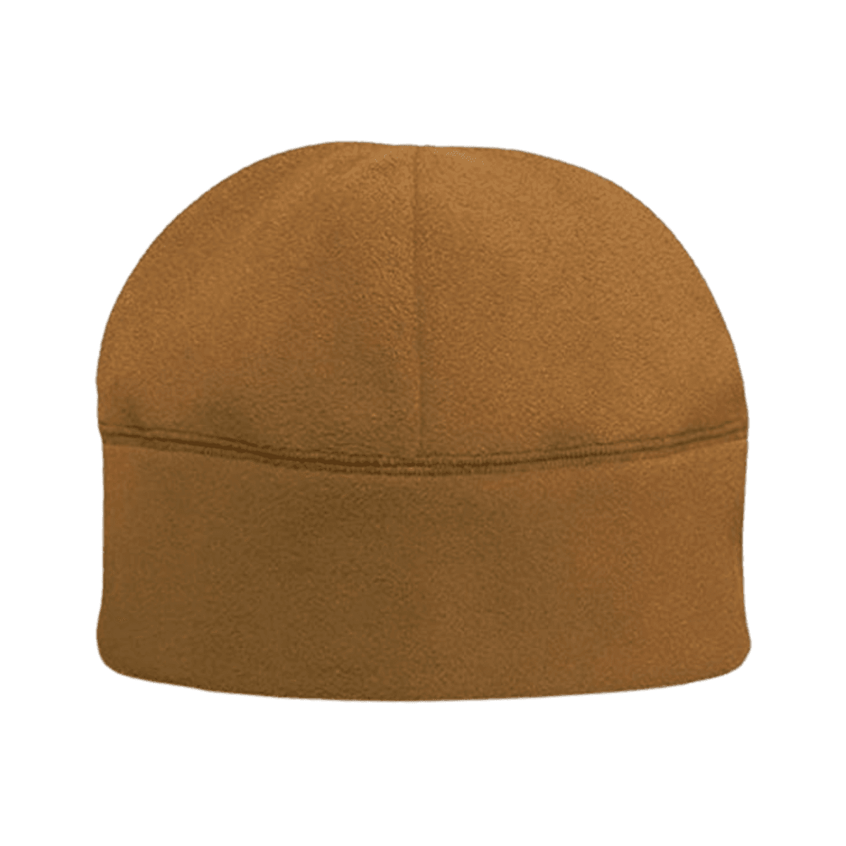 Fleece Insulated Winter Hat