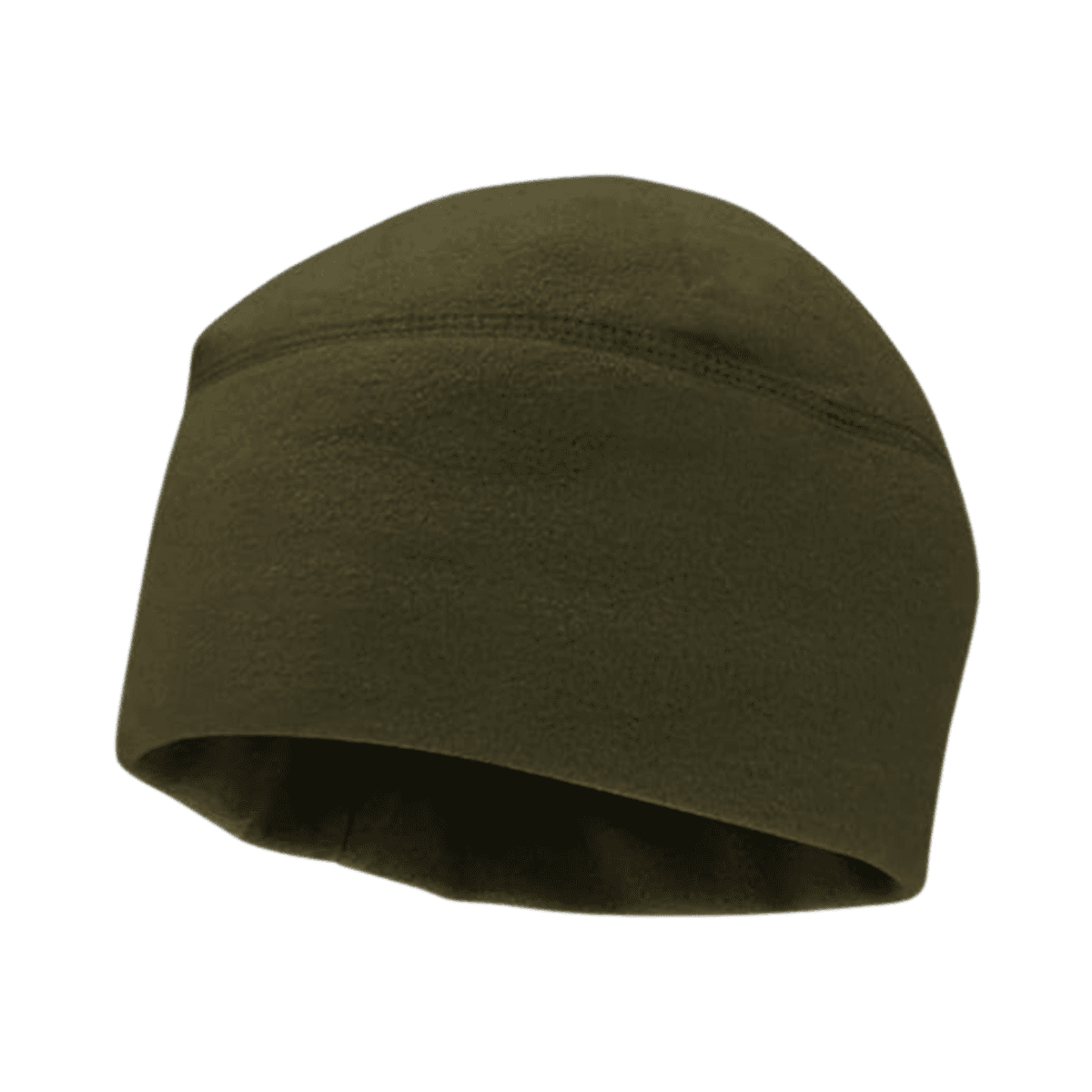 Fleece Insulated Winter Hat