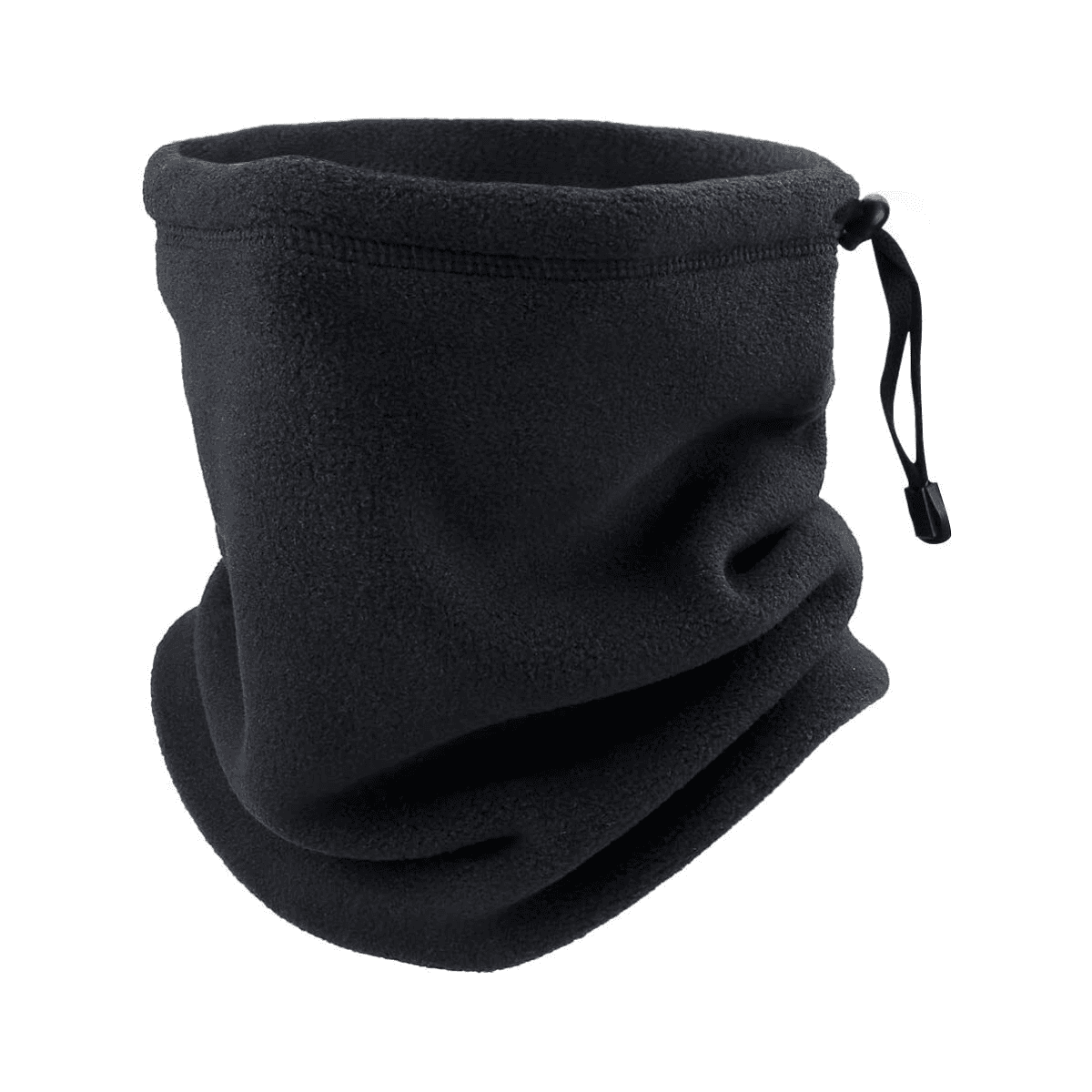 Tactical Half Face Mask