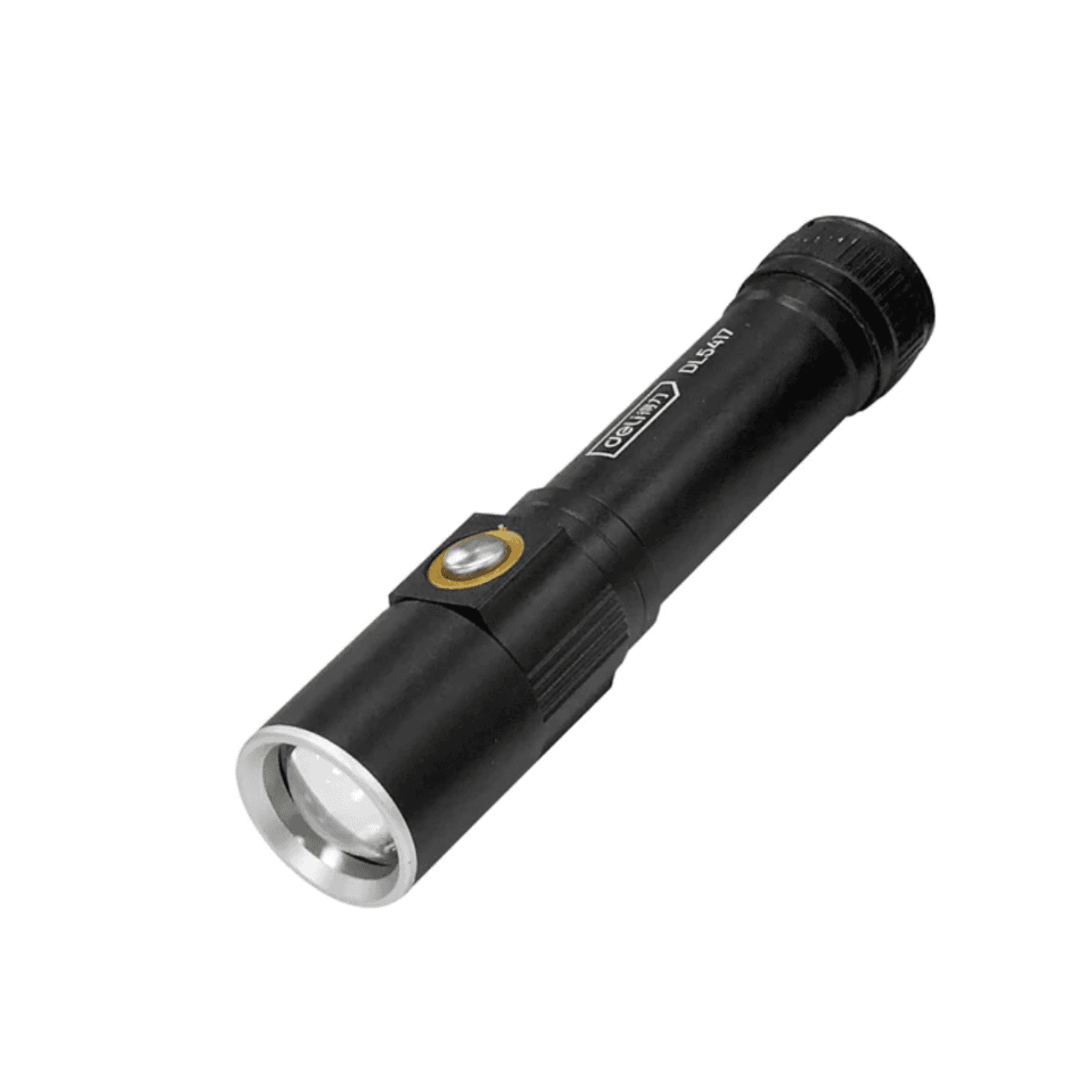 Hand Flash light