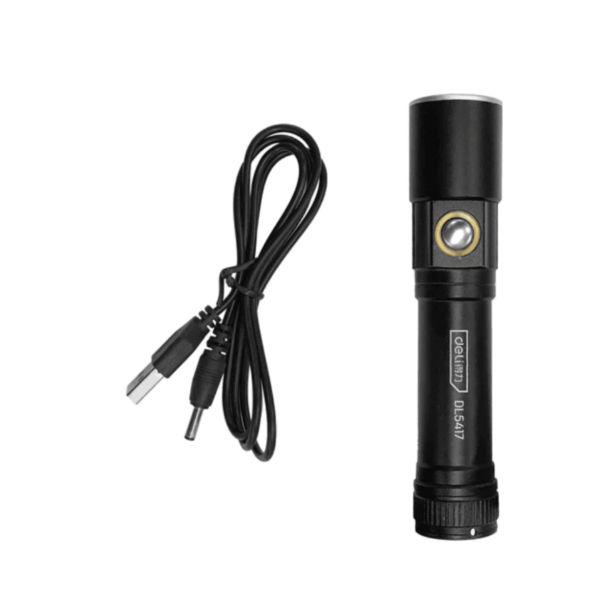 Hand Flash light
