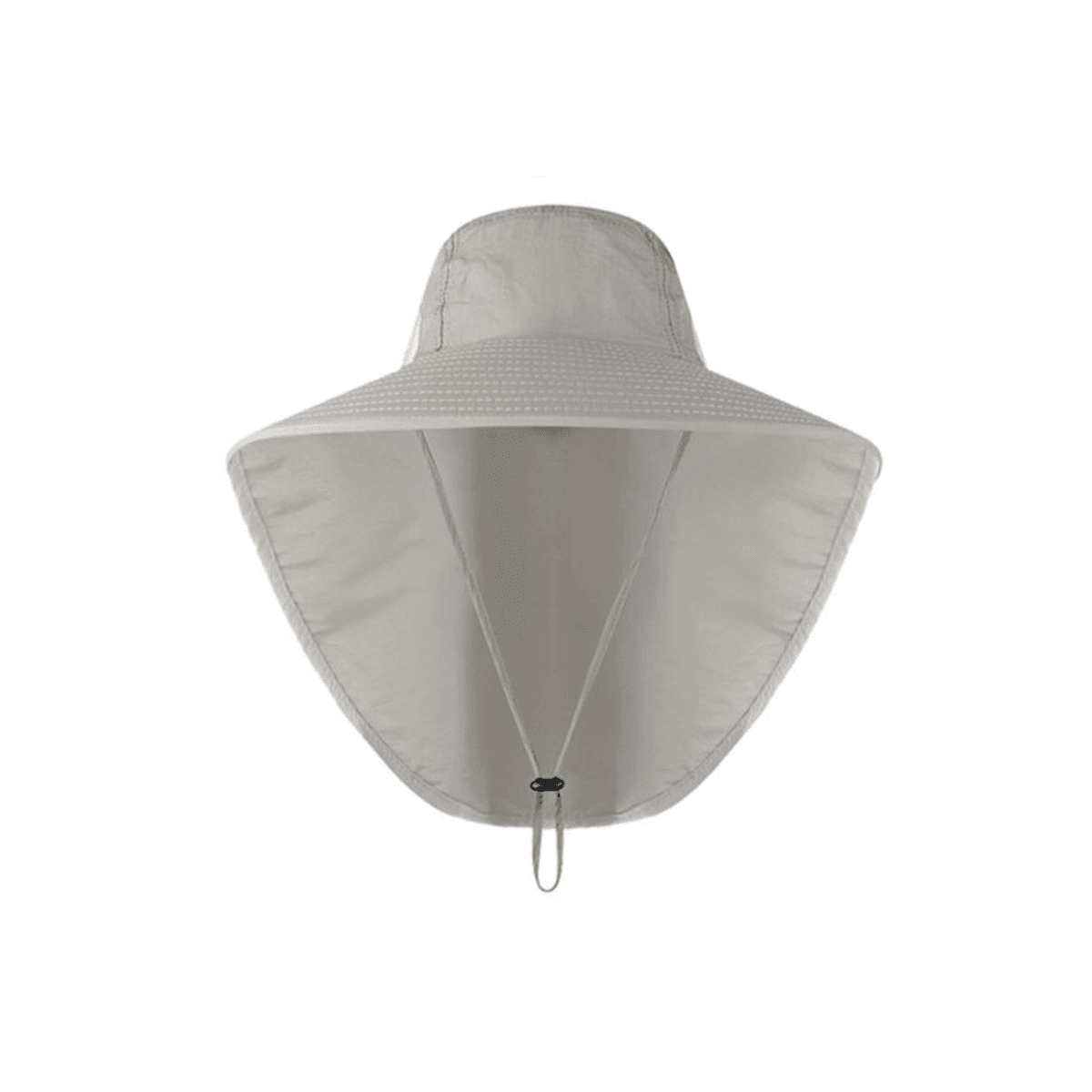Hat Sun Neck Protective