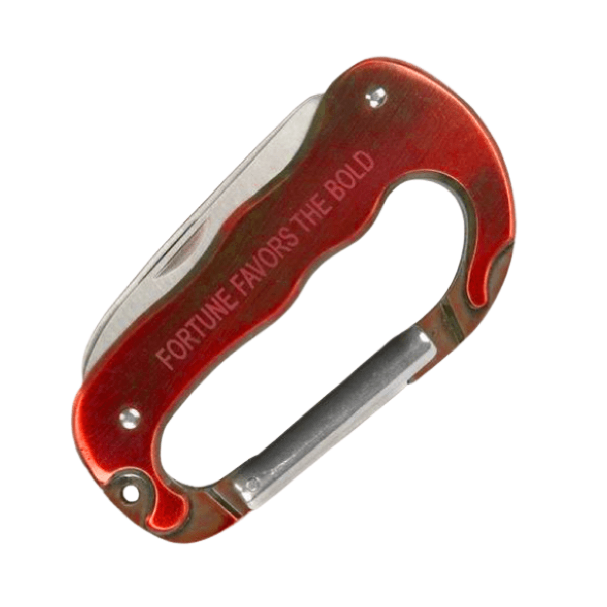 Hook, Compact Cutter Duo.