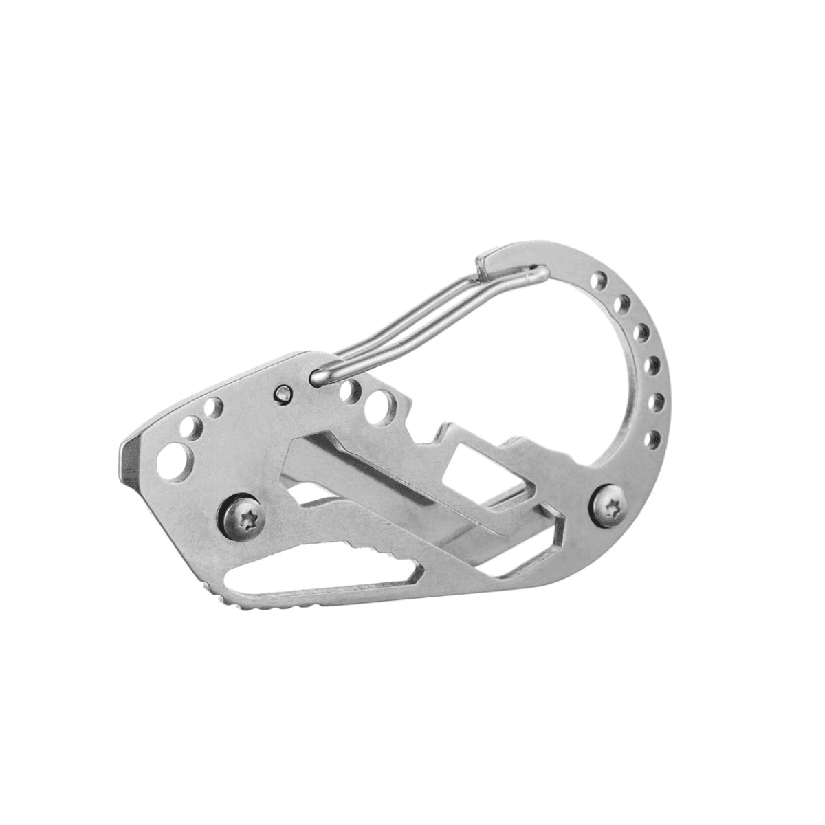 Hook Key Holder
