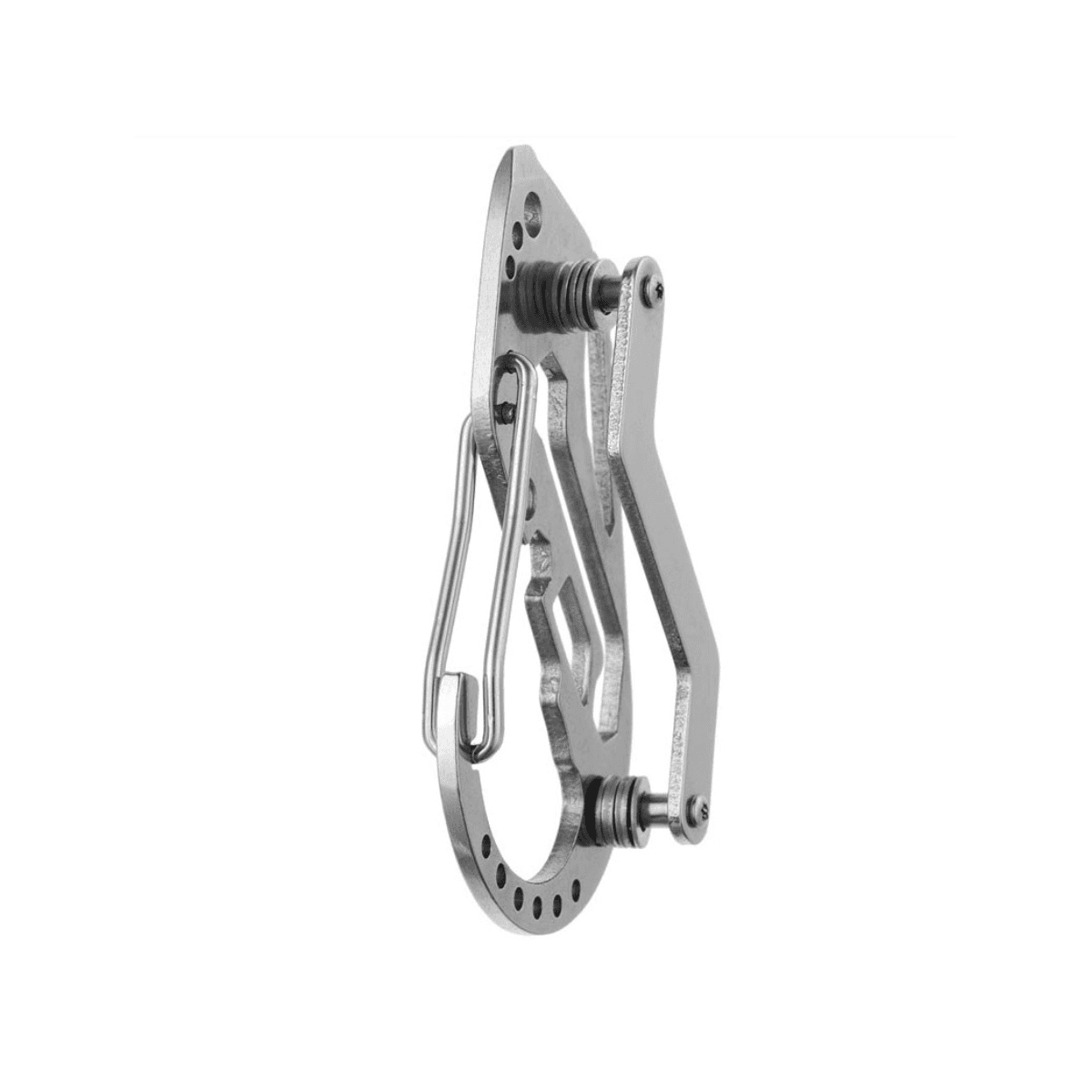 Hook Key Holder