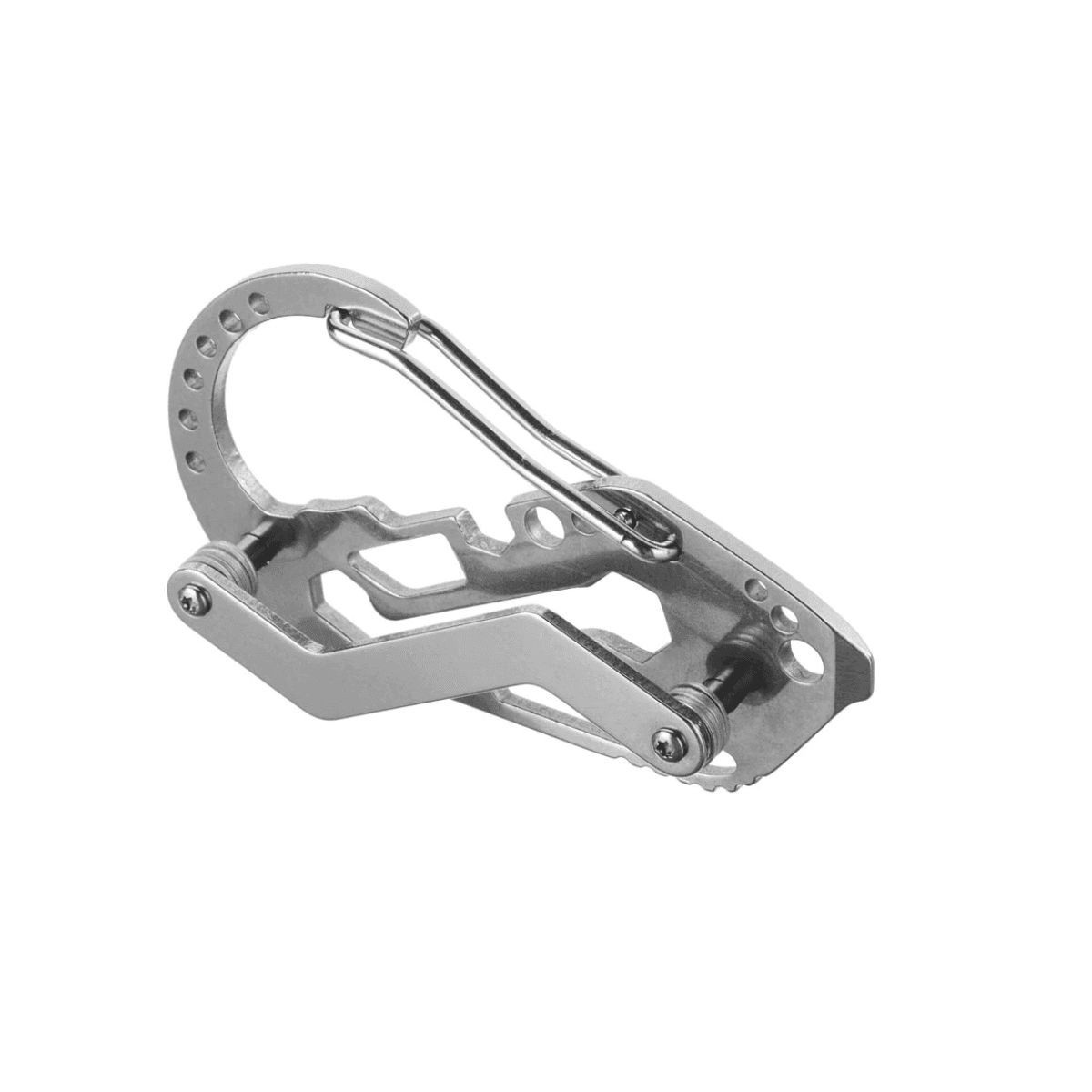 Hook Key Holder