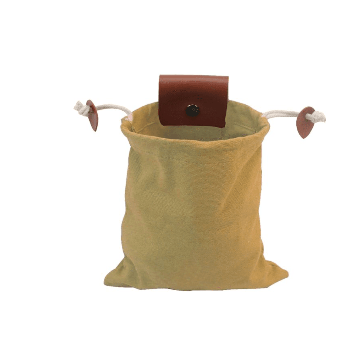 JungleCarry waist bag.