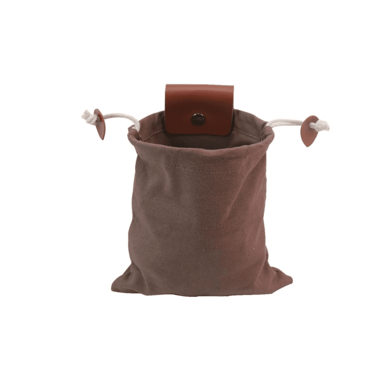JungleCarry waist bag.