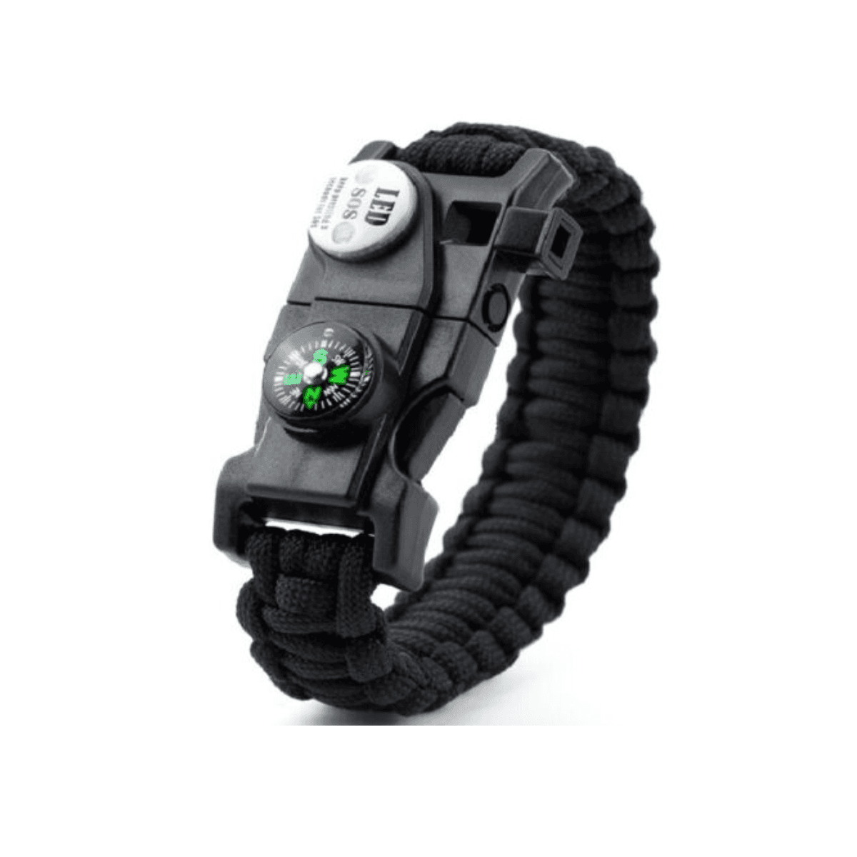 Led Light bracelet