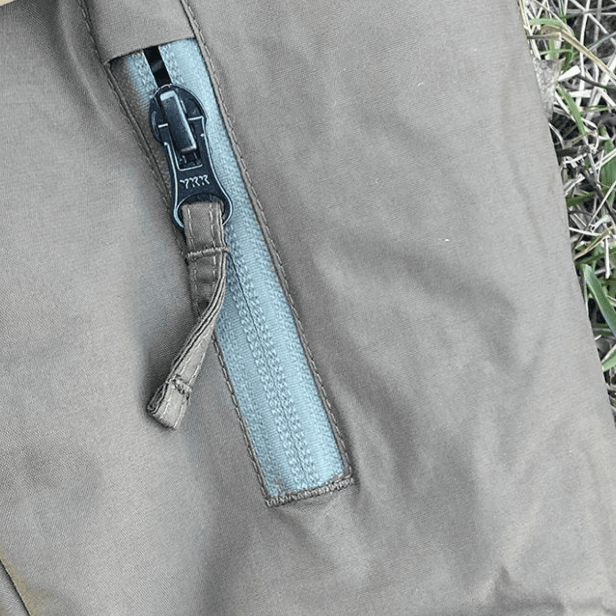 Military Tactical Jacket