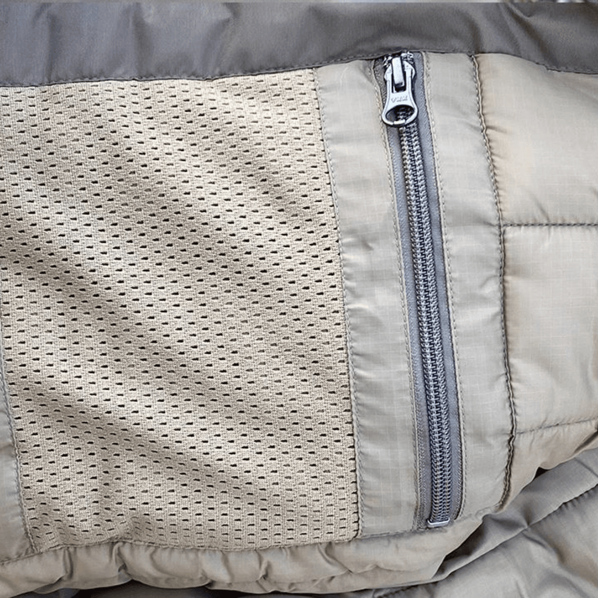 Military Tactical Jacket