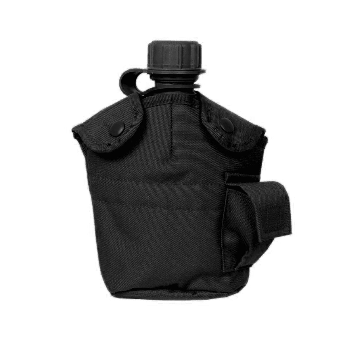 Army Water Bottle