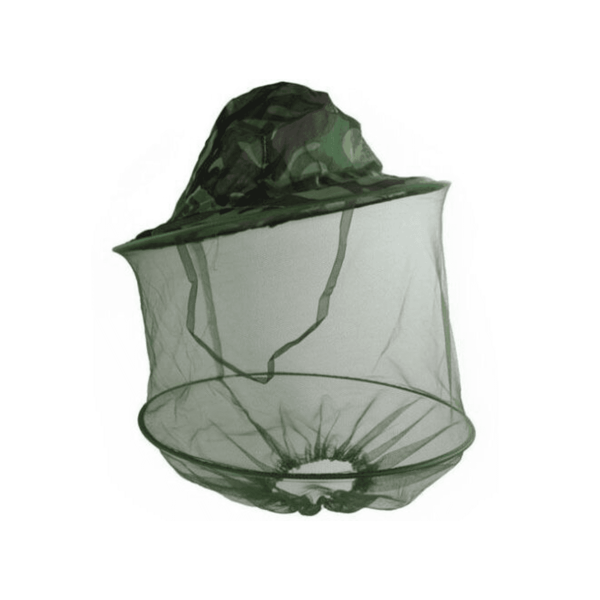 Mosquito Headnet