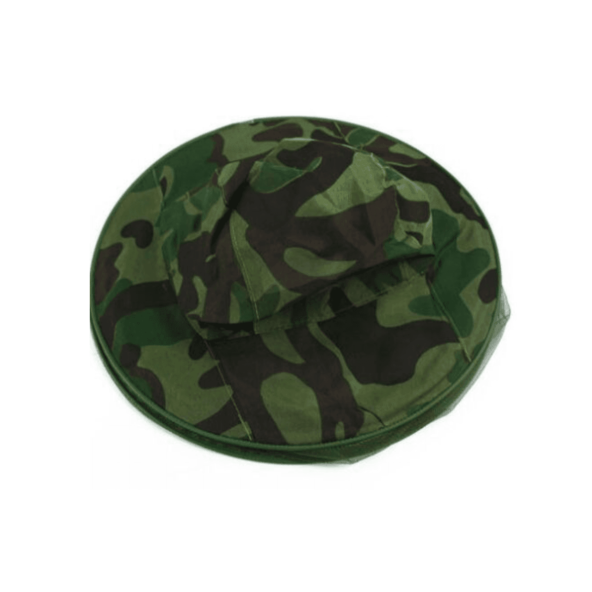 Mosquito Headnet