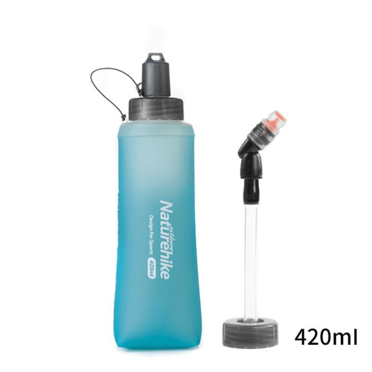 Naturehike Sport Water Bottle.