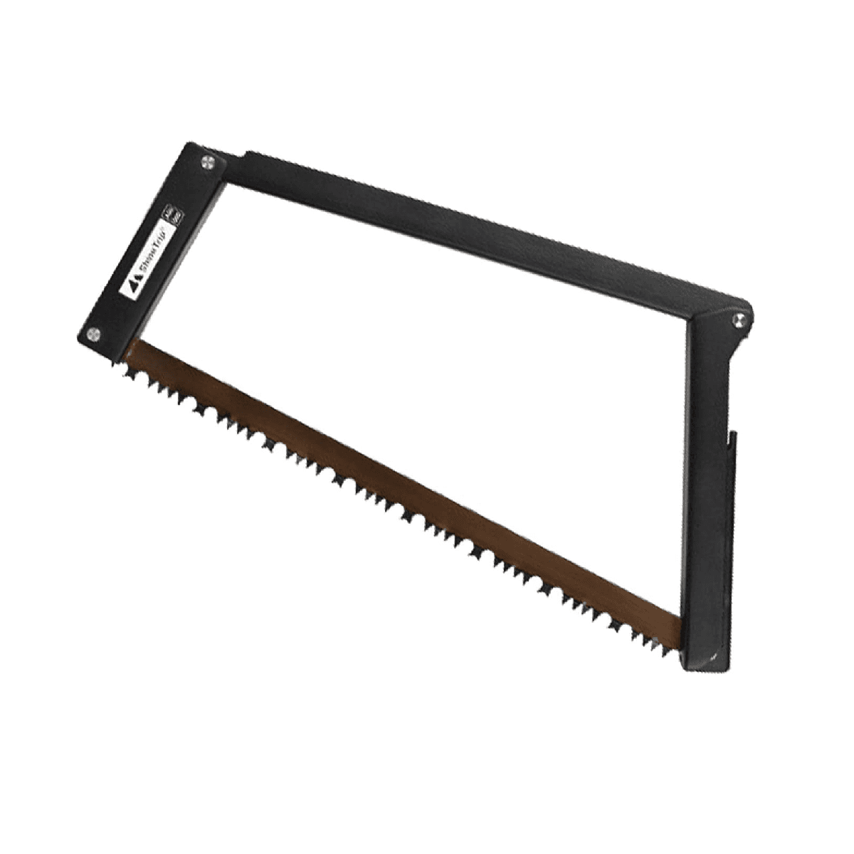 Portable Folding Bow Saw