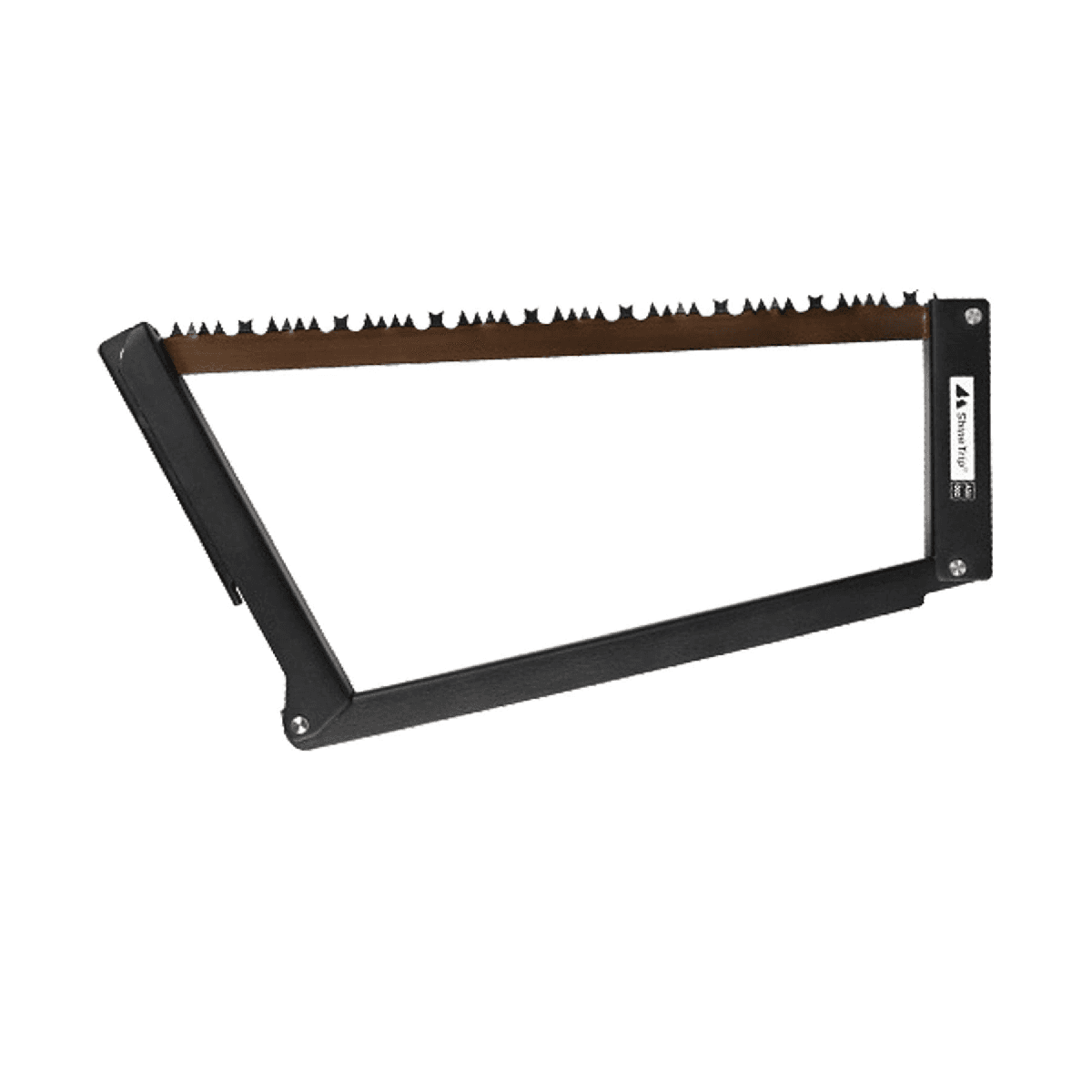 Portable Folding Bow Saw