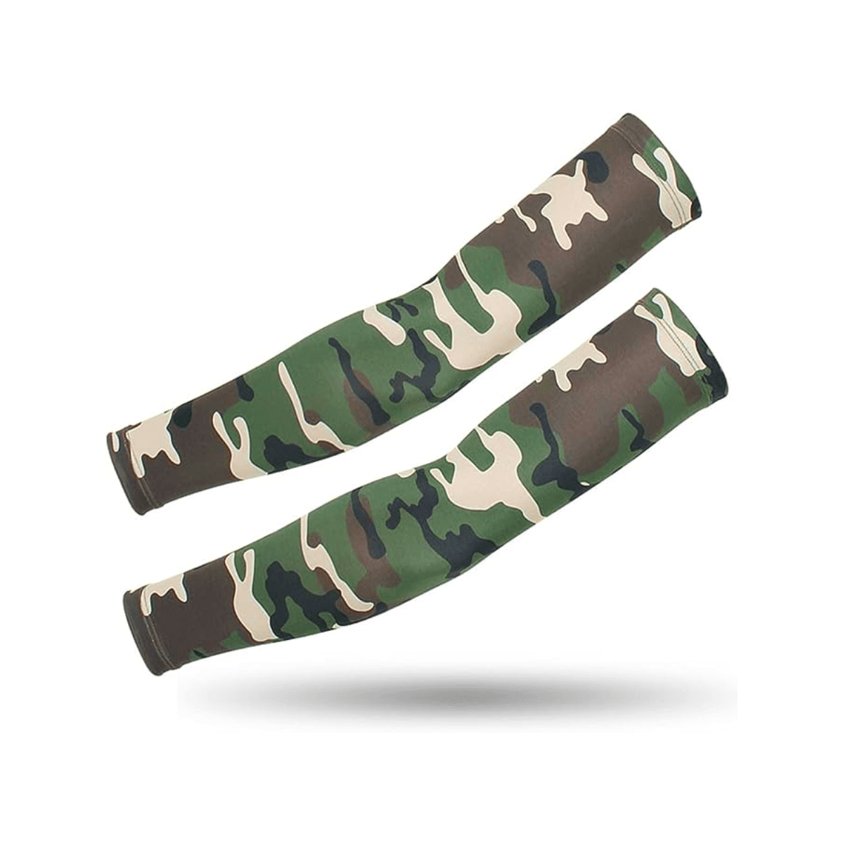 Sleeve