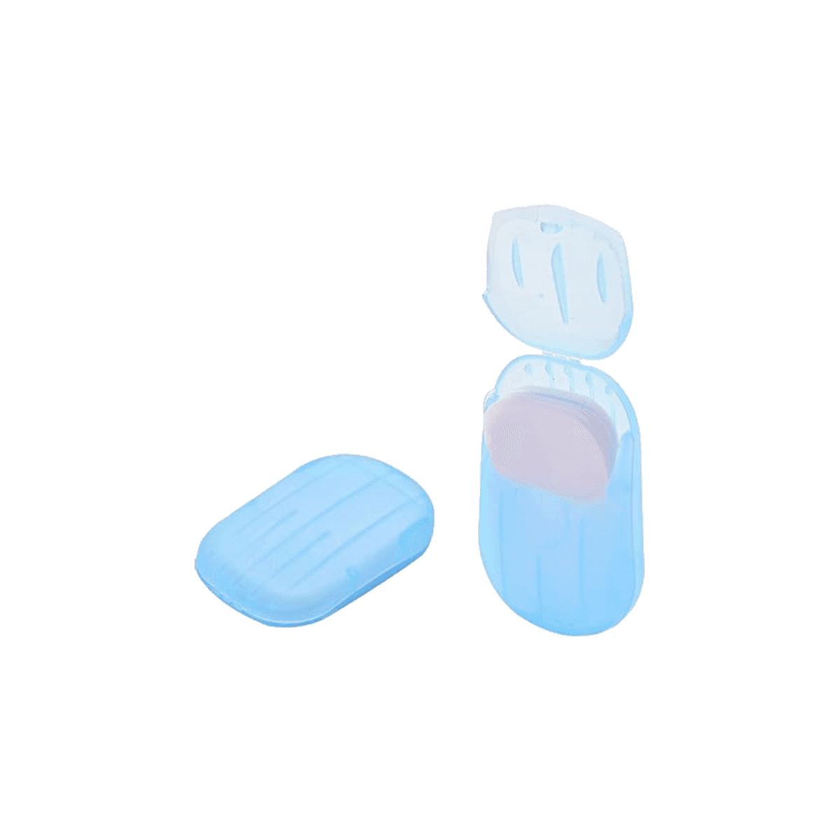 SoapSlip Sheets