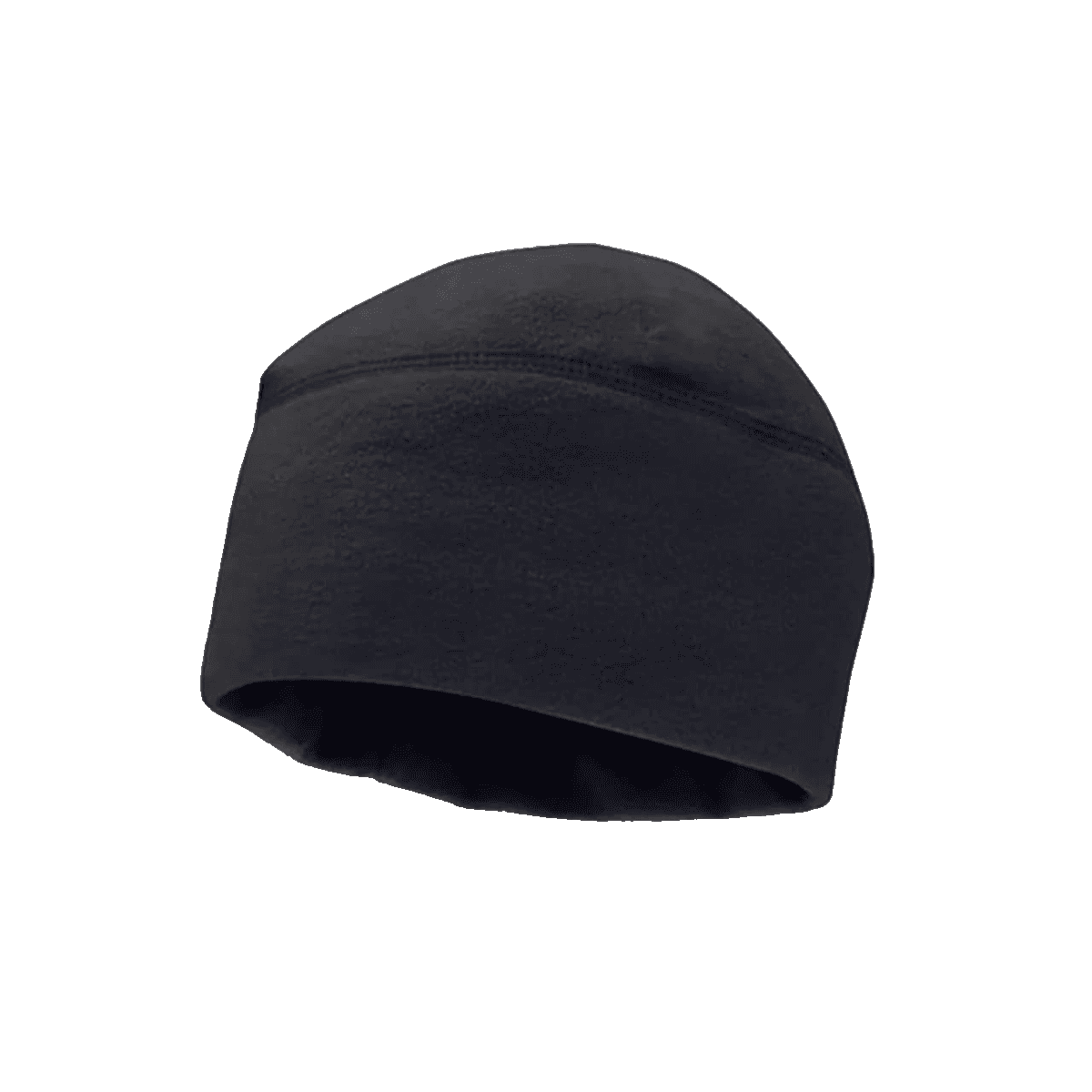 Polar Fleece Beanie Cap