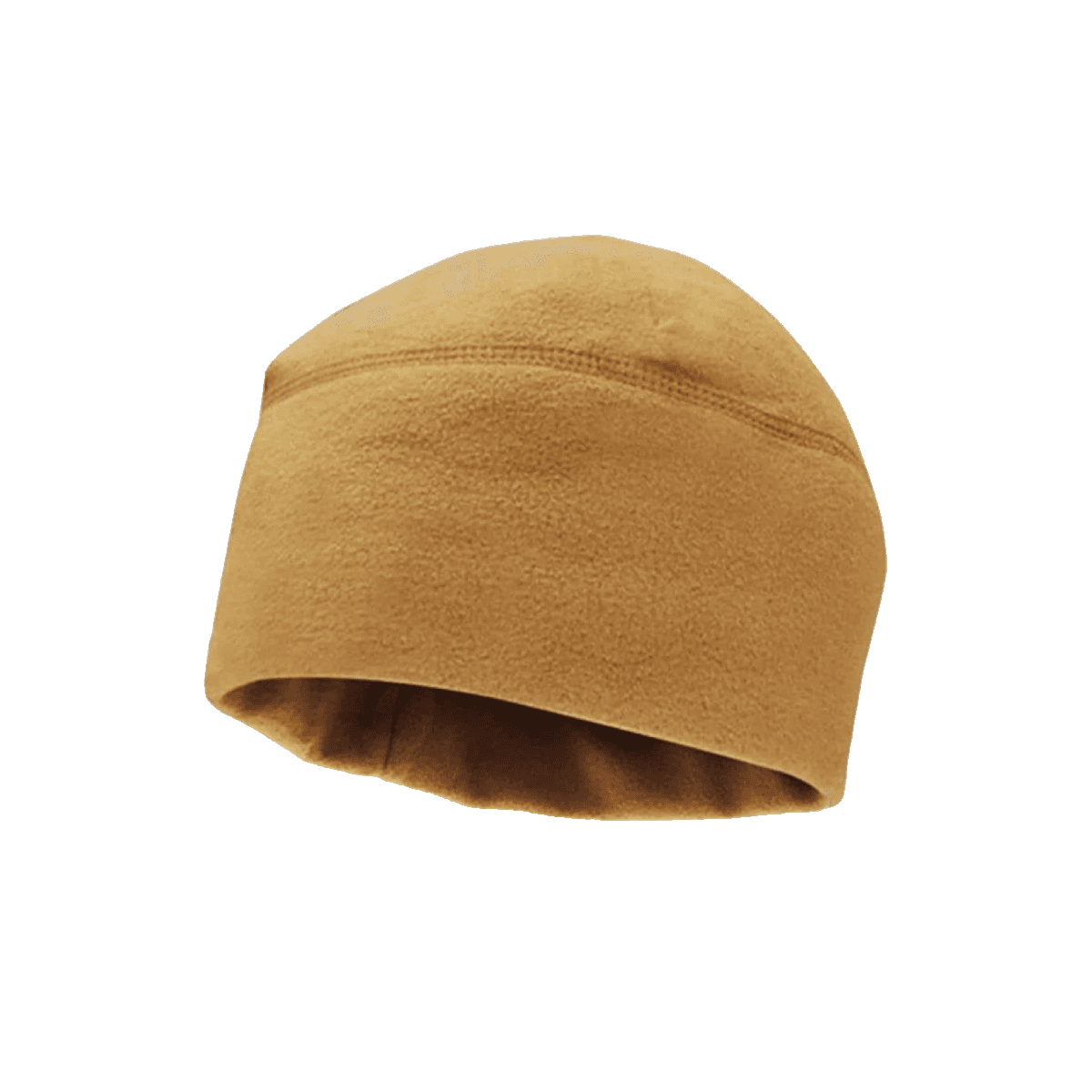 Polar Fleece Beanie Cap