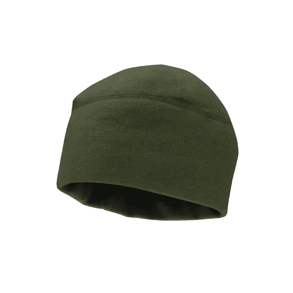 Polar Fleece Beanie Cap