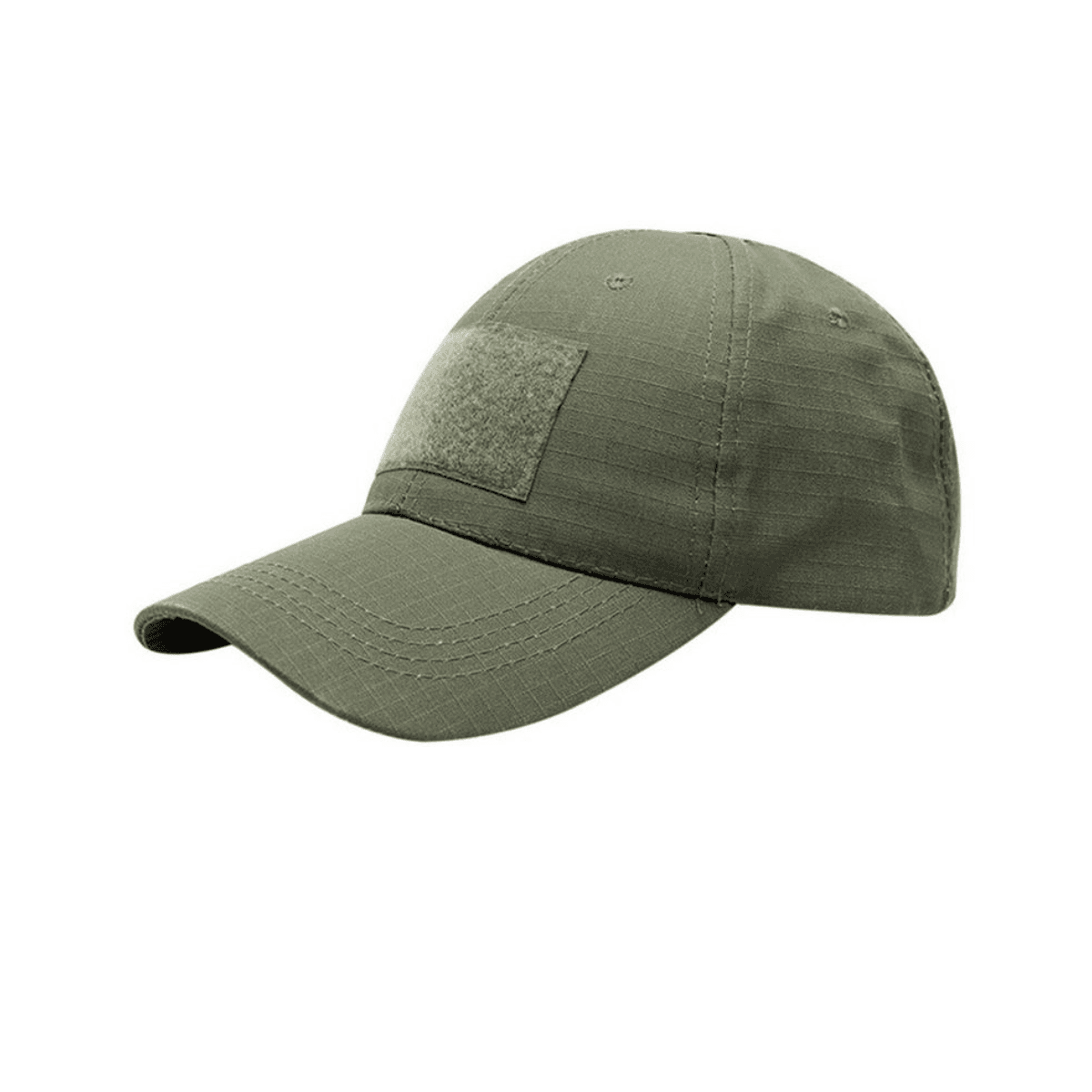 TH Army Cap