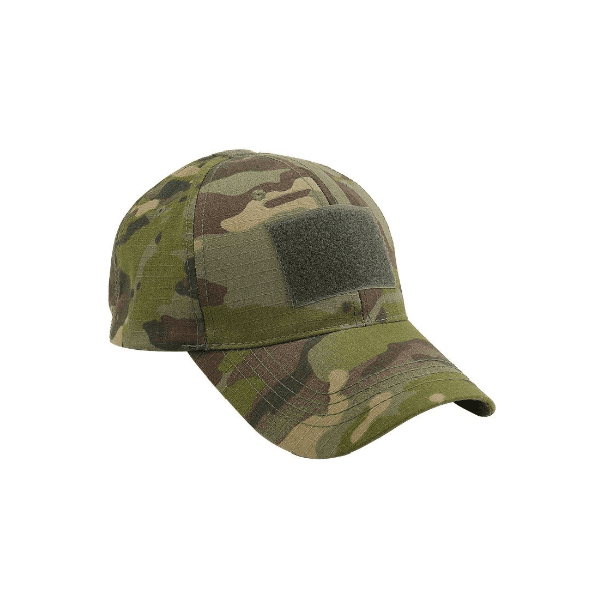 TH Army Cap
