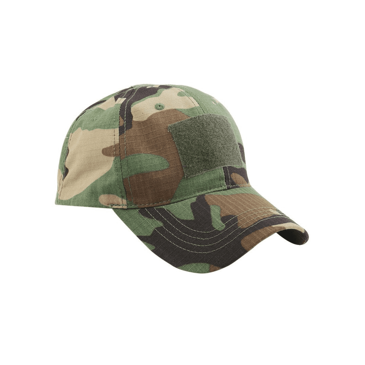 TH Army Cap