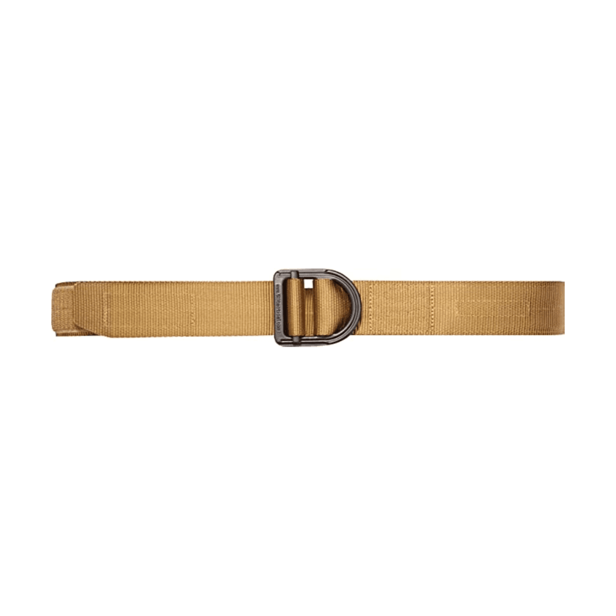 Tac Belt 02
