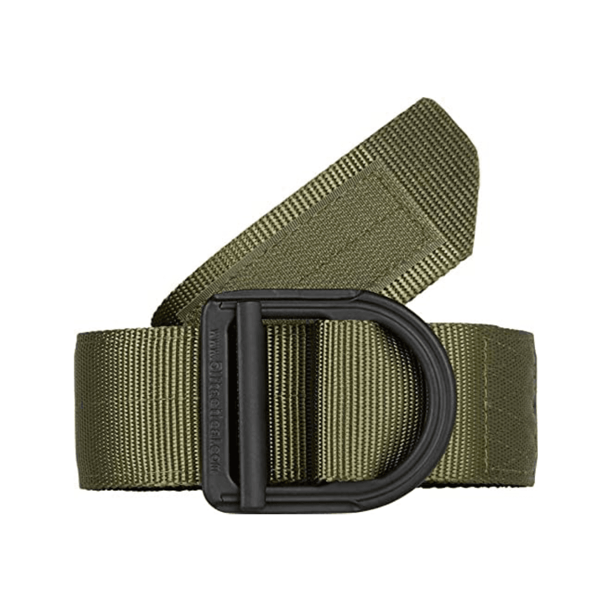 Tac Belt 02