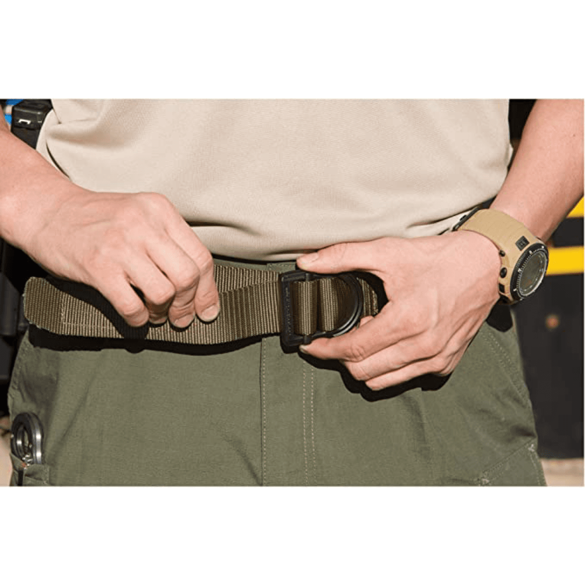 Tac Belt 02