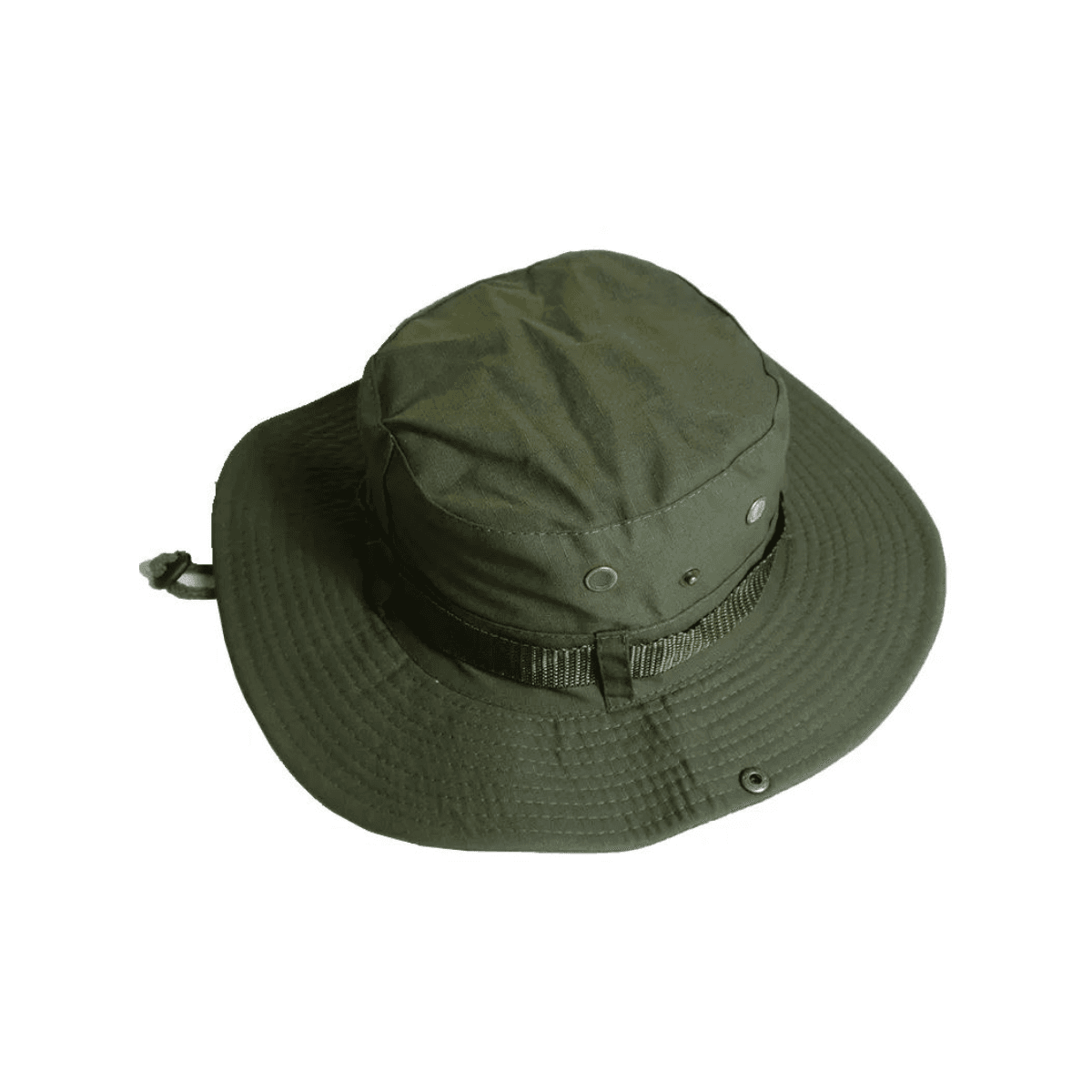 TH Tourist Cap