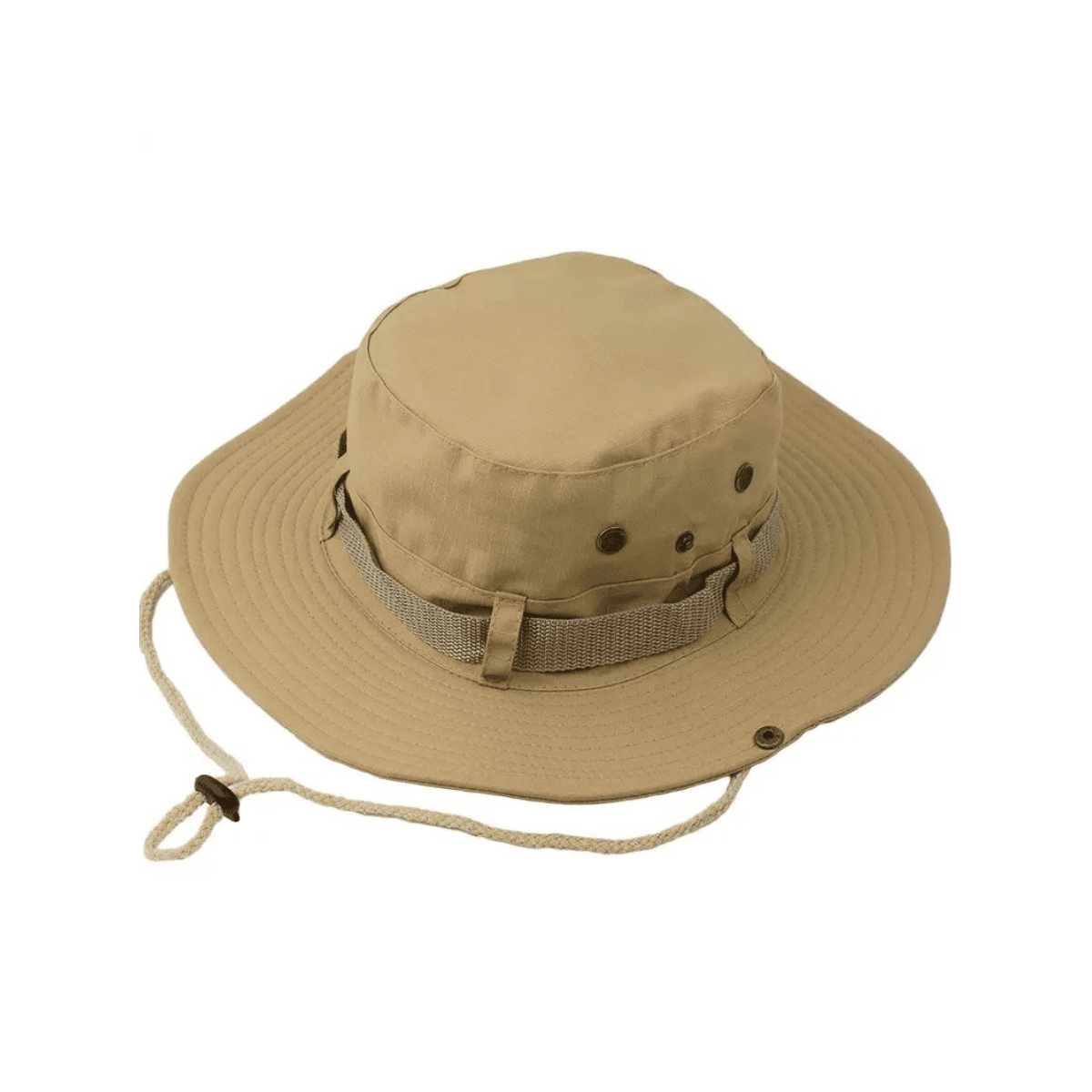 TH Tourist Cap