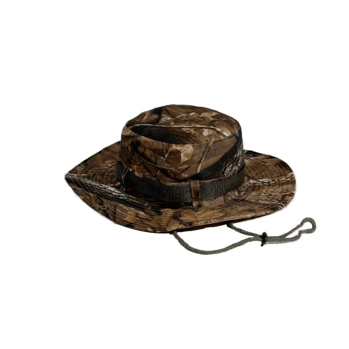 TH Tourist Cap