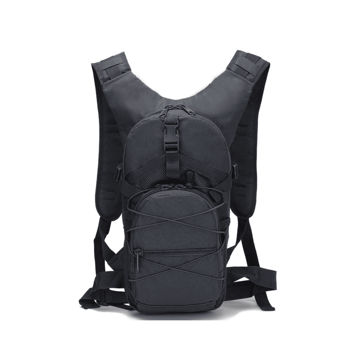 Tac Hydration Backpack