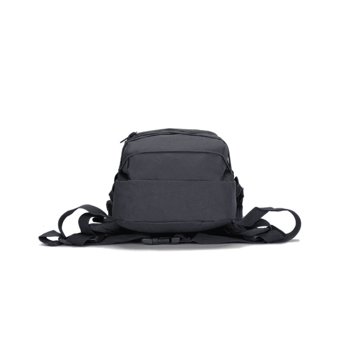 Tac Hydration Backpack