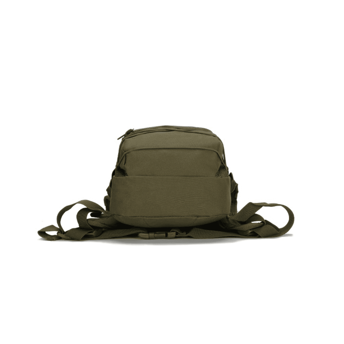 Tac Hydration Backpack