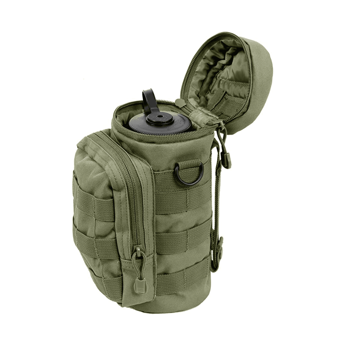 Tac Water Bottle Pouch
